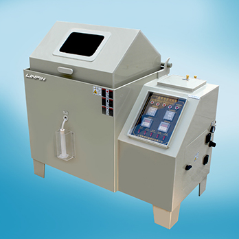 鹽霧試驗(yàn)機(jī)的飽和桶，您了解嗎？