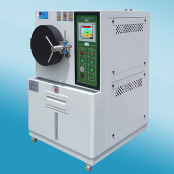 HAST試驗(yàn)箱|HAST加速老化試驗(yàn)箱|hast高溫高濕測(cè)試箱