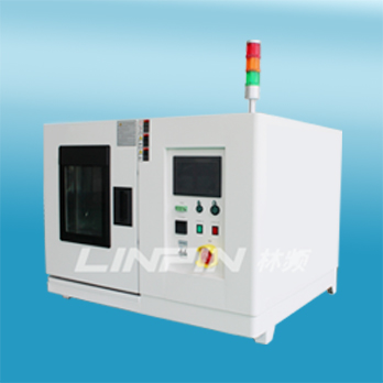 桌上型試驗(yàn)箱|小型溫度試驗(yàn)箱|微型溫濕度測(cè)試箱